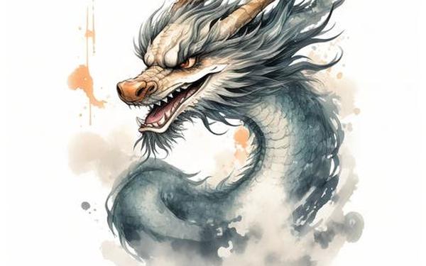 属龙的今年多大 龙最不合的四个属相 属龙的今年多大 龙最不合的四个属相