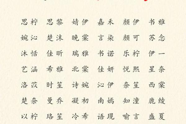如何识别学生姓名和姓名