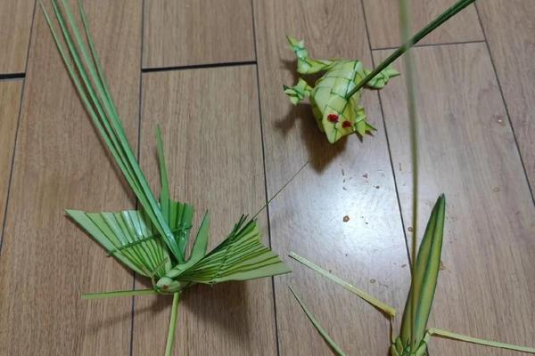 传统手工艺品制作在家赚钱-10大最赚钱的手工艺品