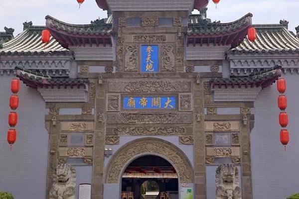 徽文化(徽文化研学教育基地一号营地)