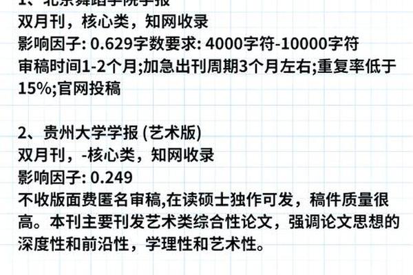 文化与艺术期刊-艺术与设计期刊 文化与艺术期刊-艺术与设计期刊