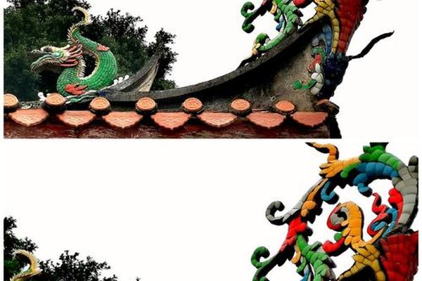 闽南文化元素作品 闽南文化元素提取