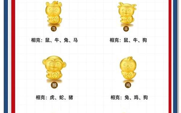 男鼠女蛇千万别在一起—属鼠和属蛇犯冲吗 男鼠女蛇千万别在一起—属鼠和属蛇犯冲吗