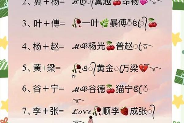 部分姓名匹配多姓名什么意思