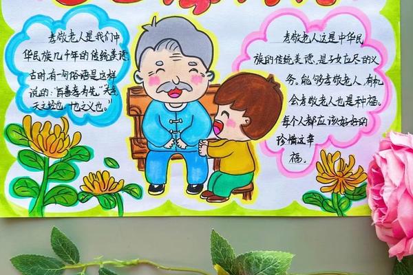 孝善文化(孝善文化内容)