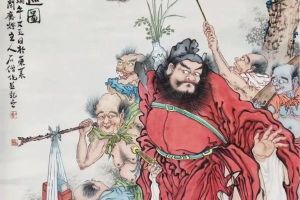 传统民间艺术大全_民间艺术作品 传统民间艺术大全_民间艺术作品