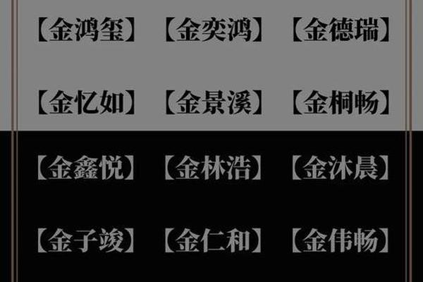 候宝宝起名