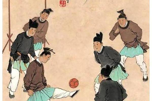 民俗传统体育项目 十大民俗体育活动