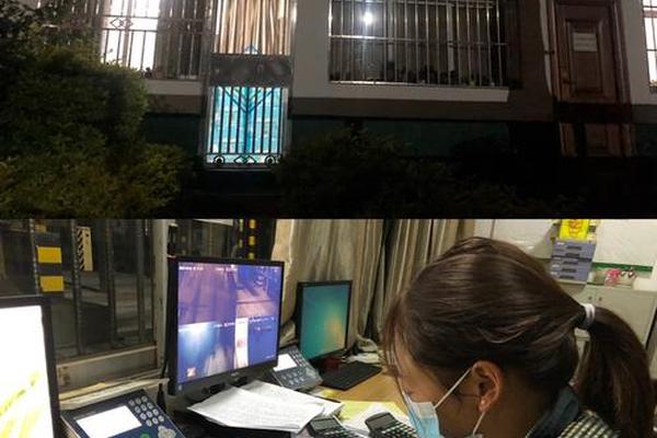 云南耕读文化传播有限公司、大理苍耕洱作公司