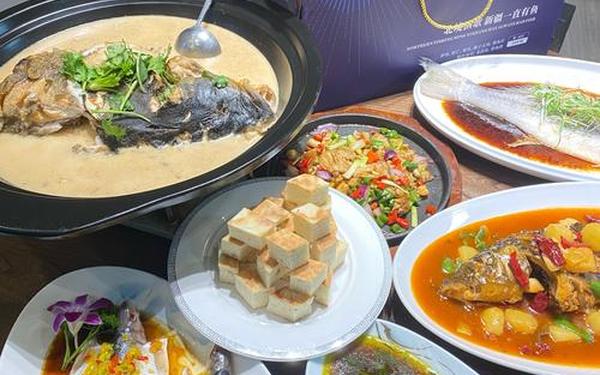 梦见吃大鱼大肉的酒席-梦见吃大鱼大肉丰盛菜肴 梦见吃大鱼大肉的酒席-梦见吃大鱼大肉丰盛菜肴