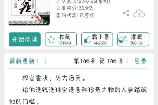 我曾相埋朱砂痣 小说,朱砂痣小说全文免费阅读