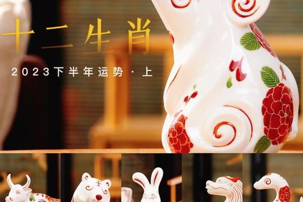 1936年属鼠女的寿终2023年