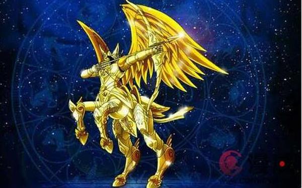 谁是射手座的守护星座呢图片大全-射手座的保护神仙是谁 谁是射手座的守护星座呢图片大全-射手座的保护神仙是谁