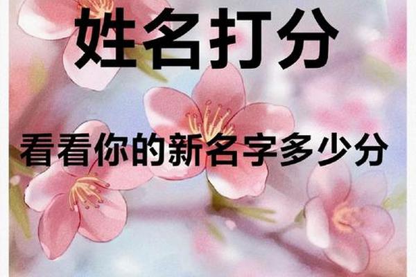 何珺丰姓名打分