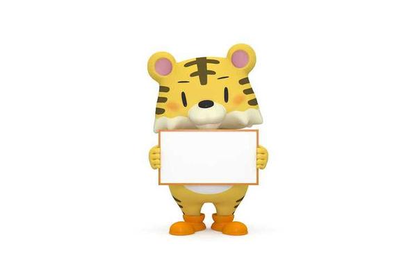 属兔和属蛇生兔宝宝好吗 属兔和属蛇生兔宝宝好吗