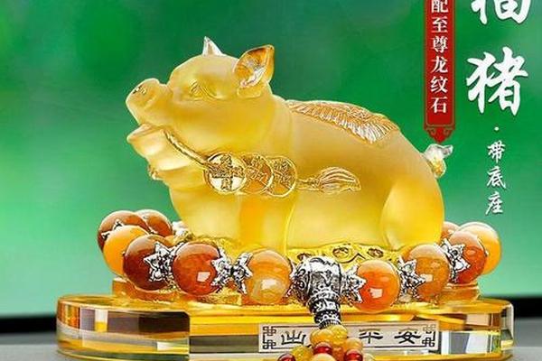 长的生肖痣相猪(全身痣相最准图)