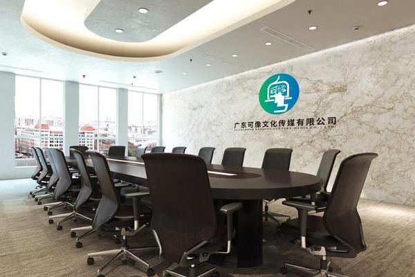 岭南文化传媒有限公司_广州文化传播有限公司