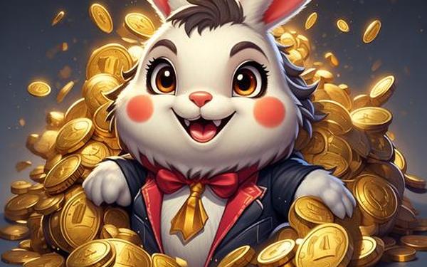 属兔戴什么招财吉祥(属兔的佩戴什么最旺财) 属兔戴什么招财吉祥(属兔的佩戴什么最旺财)