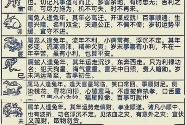 1984年属鼠人2023年运势及运程