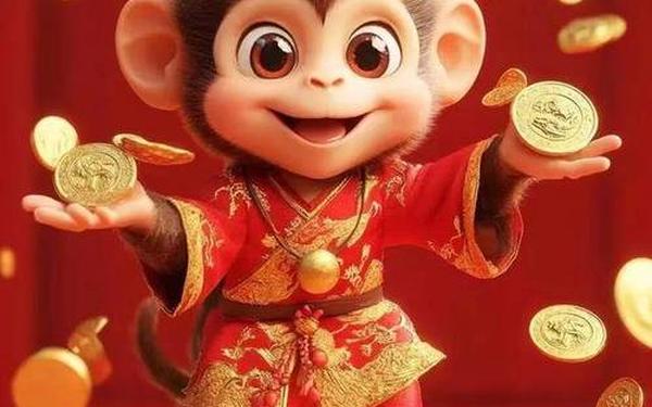属猴的人适合养什么动物 属猴干什么一碰就发财 属猴的人适合养什么动物 属猴干什么一碰就发财