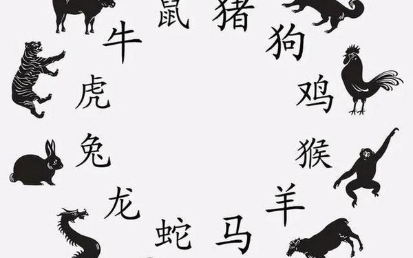 属猴的和属虎的可以在一起工作吗-虎和猴在一起对谁不利 属猴的和属虎的可以在一起工作吗-虎和猴在一起对谁不利