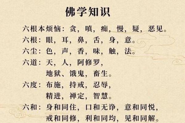 佛教文化知识100条—学佛500问学佛问答