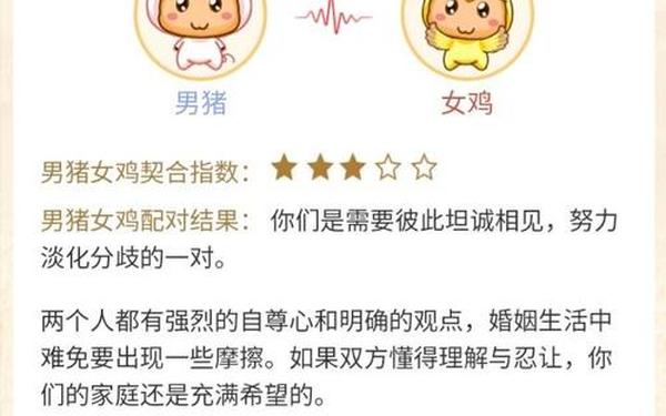 属鸡的属相婚配表大全图片男,81年属鸡最佳婚配表 属鸡的属相婚配表大全图片男,81年属鸡最佳婚配表