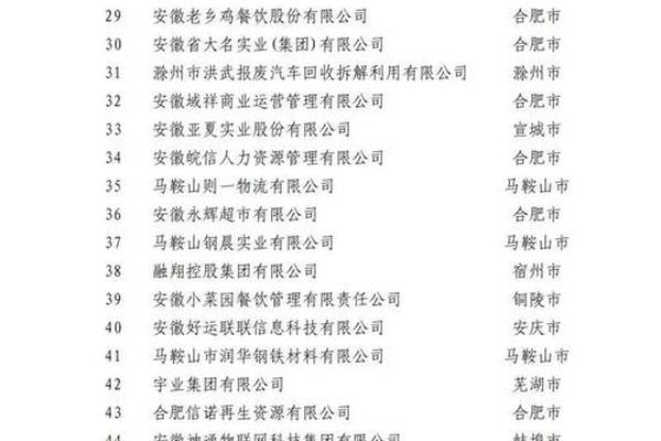 南京徽文化广告有限公司—南京广告公司排行榜