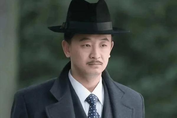 黄海波痣相—黄磊嘴唇上的痣