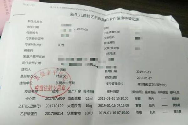 2002年身份证号姓名