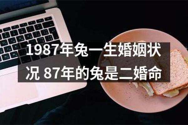 1996鼠与1999兔必有二婚