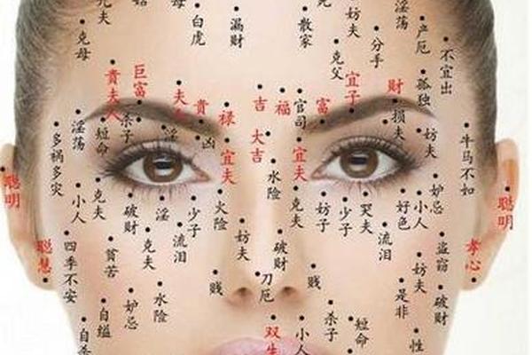 女人右嘴角的痣相最准图;女人嘴右边有痣以及图片 女人右嘴角的痣相最准图;女人嘴右边有痣以及图片