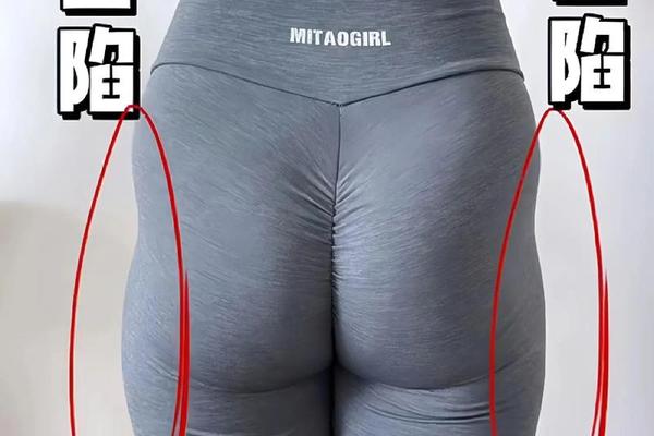 女人左侧胯骨上有痣相-女左侧小腹靠近胯骨疼