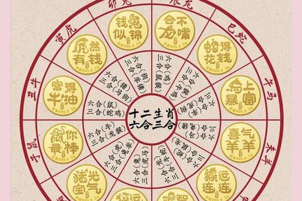 属相牛和猴属相合不合,牛和猴属相合得来吗