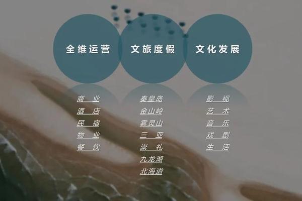 文化资源范畴-资源的范畴不包括哪些
