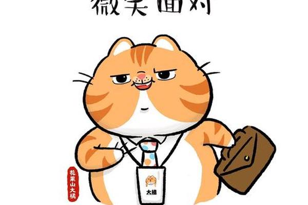 八字困 八字困