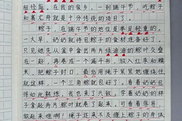 家乡文化(家乡文化作文)
