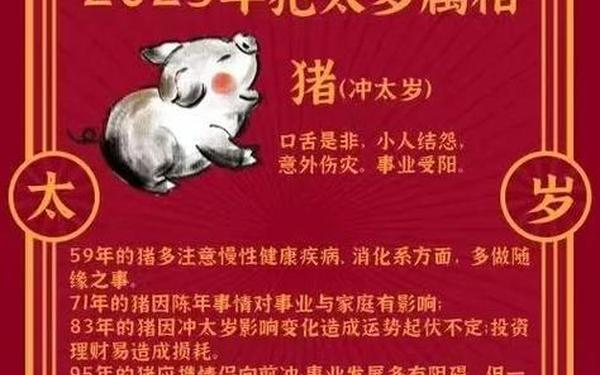 猪和蛇在一起事业旺吗—猪和蛇在一起旺谁 猪和蛇在一起事业旺吗—猪和蛇在一起旺谁