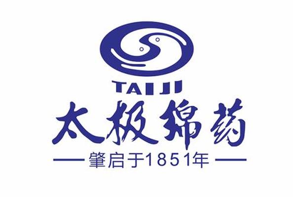 太极文化传播有限公司怎么样;太极文化发展有限公司