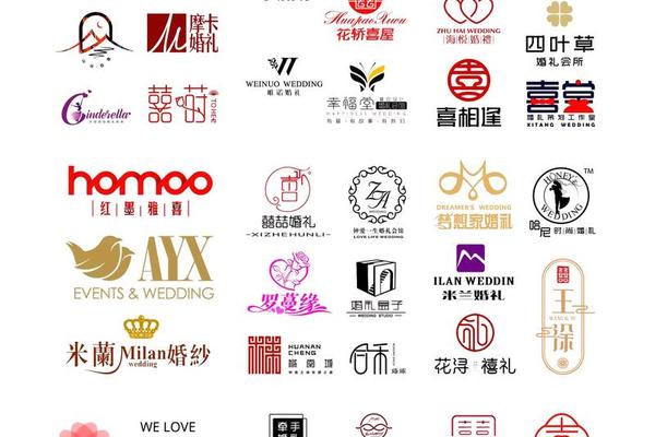 婚礼姓名和姓名中间用什么符号