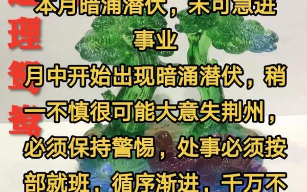 属猪哪些年份出生的(属猪哪年出生列表) 属猪哪些年份出生的(属猪哪年出生列表)