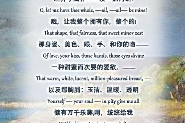 艺术文化(艺术文化和文化艺术的区别)