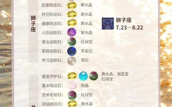 水瓶座的爱情星座是啥呢 水瓶座最心疼哪个星座 水瓶座的爱情星座是啥呢 水瓶座最心疼哪个星座