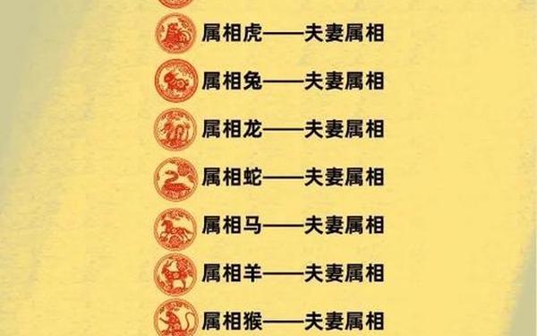属龙的人都多大了,00年属龙早婚还是晚婚 属龙的人都多大了,00年属龙早婚还是晚婚