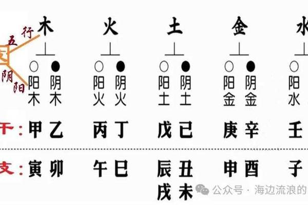 越八字