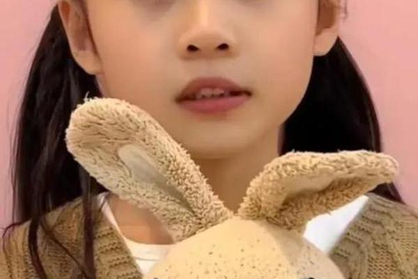 姓名台湾女宝宝