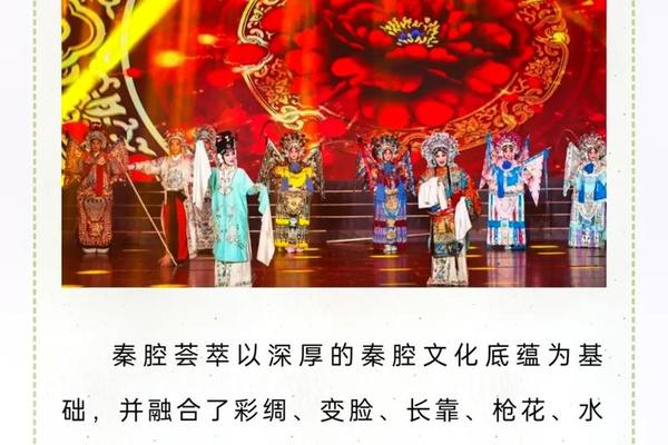 戏剧文化传承弘扬发言稿 宣传部_弘扬传统文化,传承戏曲精髓