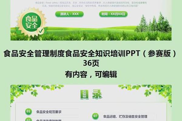 食品文化概论是什么类型的选修课_食品安全超星网课