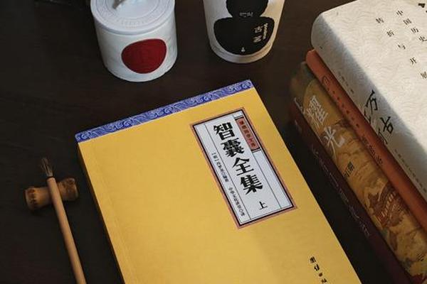 关于人文文化的书籍、什么叫人文文化