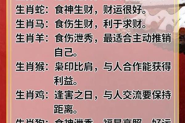 2023年生肖鼠阴历十二月运势